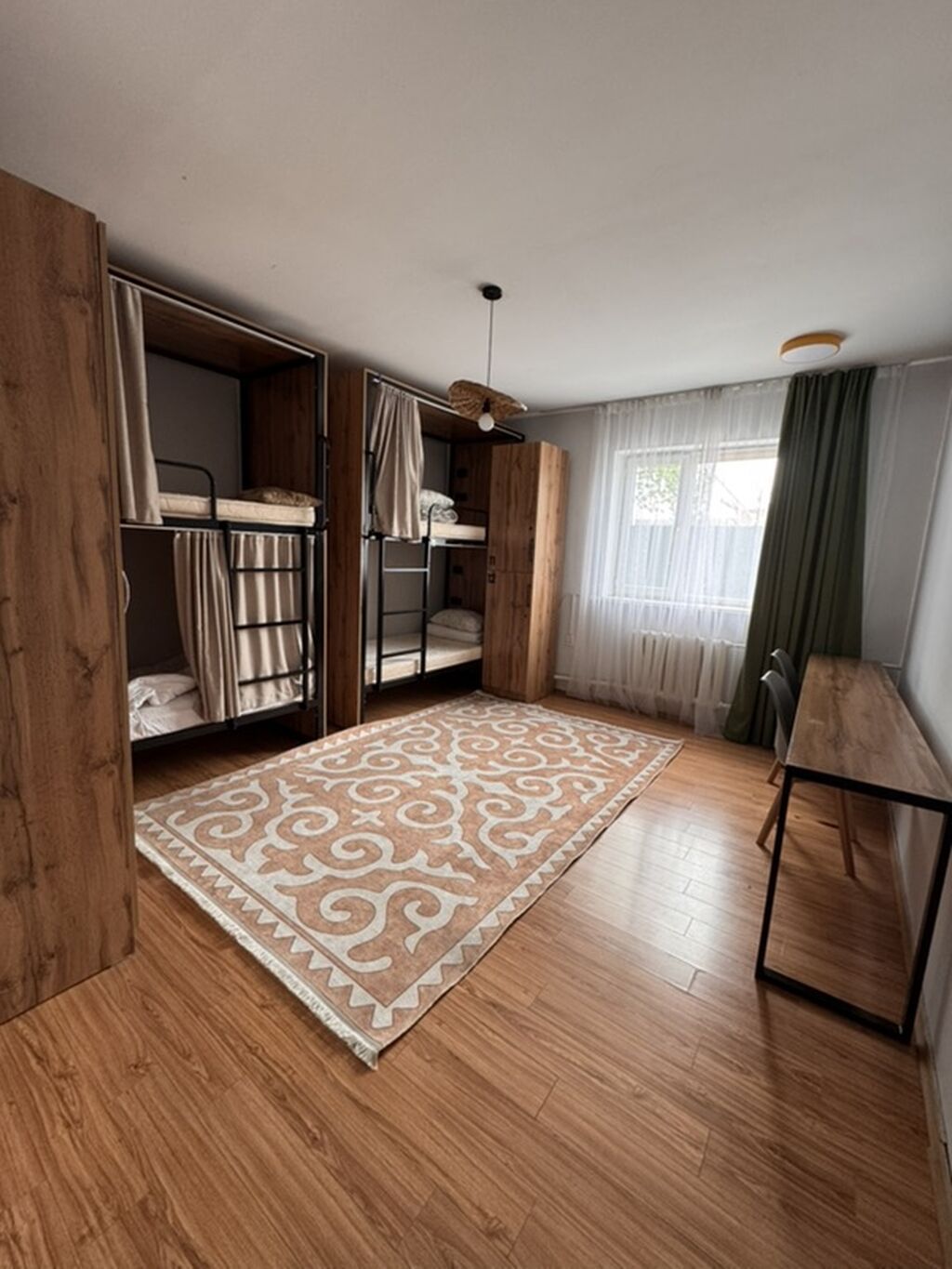 150 м², 6 комнат: фото 6