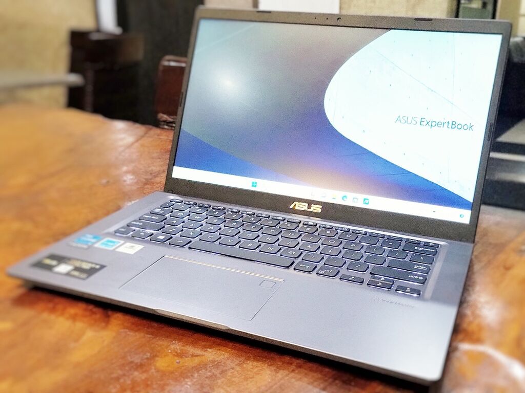 Asus 12 поколение. Lenovo u410. Ультрабук самсунг np530u. IDEAPAD 410. Lenovo IDEAPAD u410 Ultrabook.