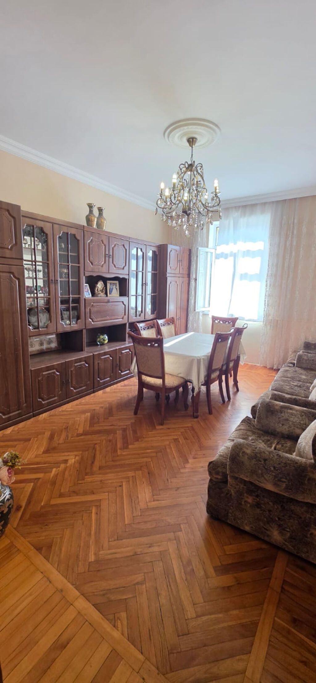 ÇOX TƏCİLİ KİRAYƏ MƏNZİL Mənzil,28 May metrosunun 2 ci çıxışına