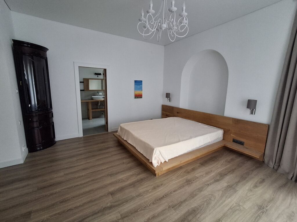 220 м², 6 комнат и более, Орто-Сай с.: фото 6