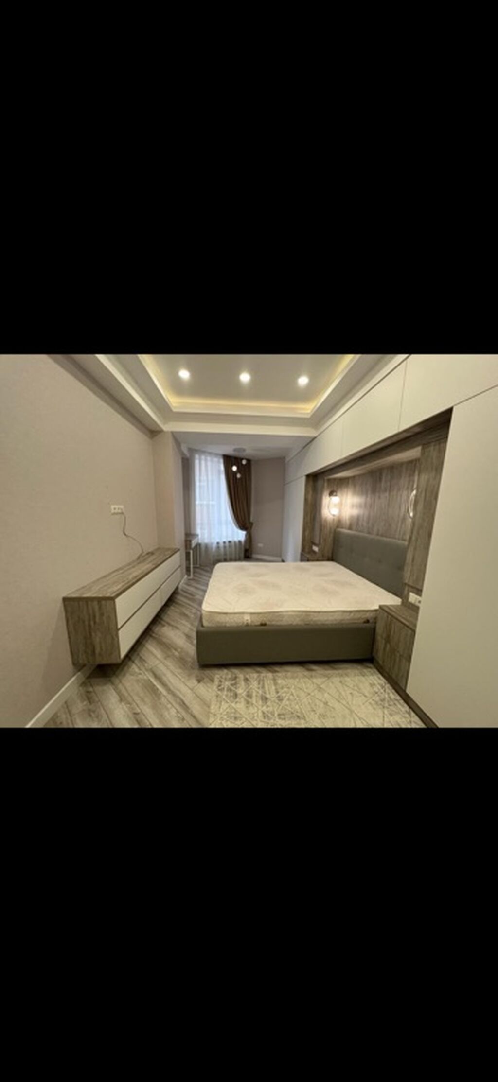 2 комнаты, С подселением, С мебелью полностью: фото 6