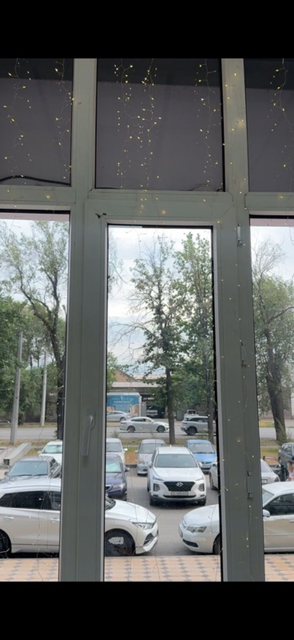 Требуется мастер маникюра и педикюра: фото 5