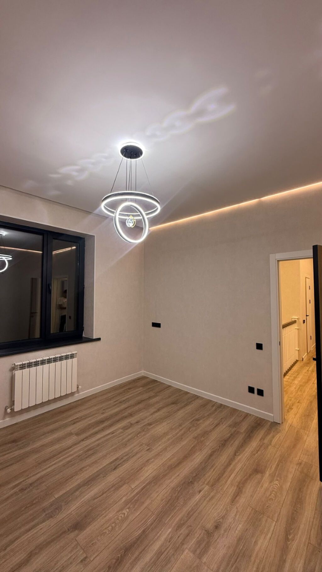 5 комнат, 150 м², 3 соток, Бишкек, Кара-Жыгач ж/м Агентство недвижимости: фото 3