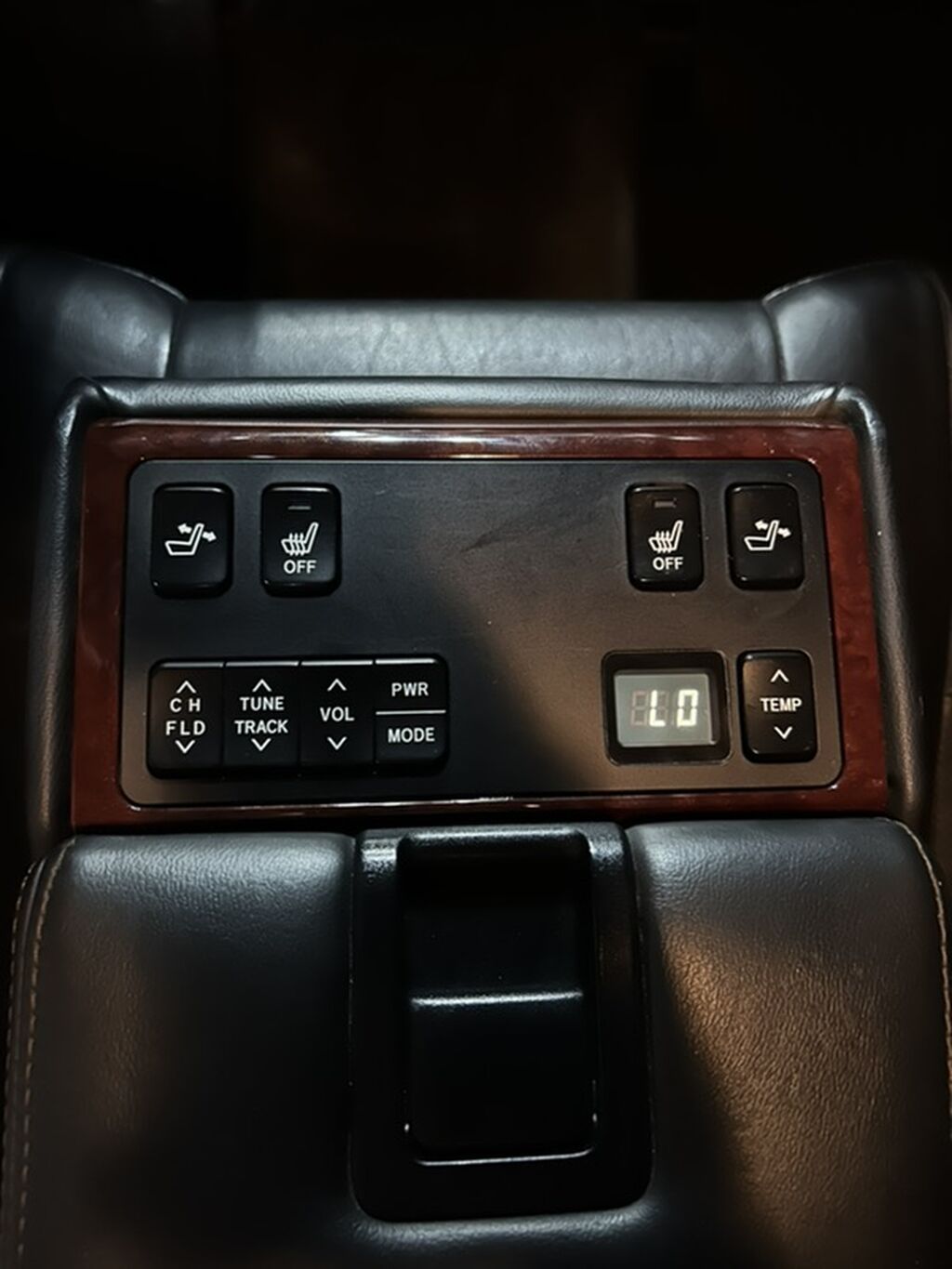 Toyota Camry: 2012 г., 2.5 л, Автомат, Бензин, Седан: фото 6