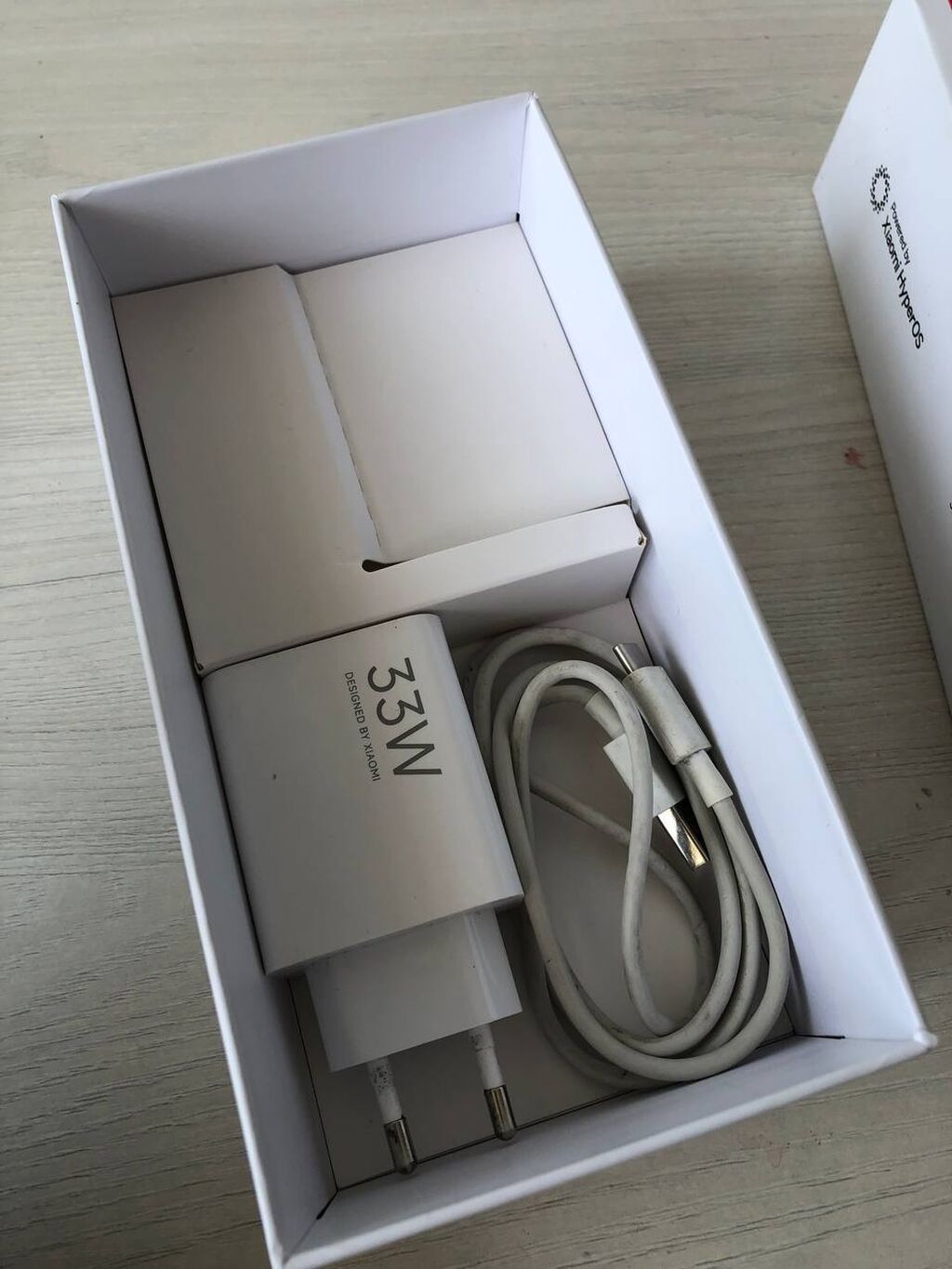 Redmi, Redmi 15, Новый, 256 ГБ, цвет - Золотой, 2 SIM: фото 7