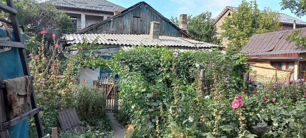 4 соток, Для строительства, Красная книга: фото 2