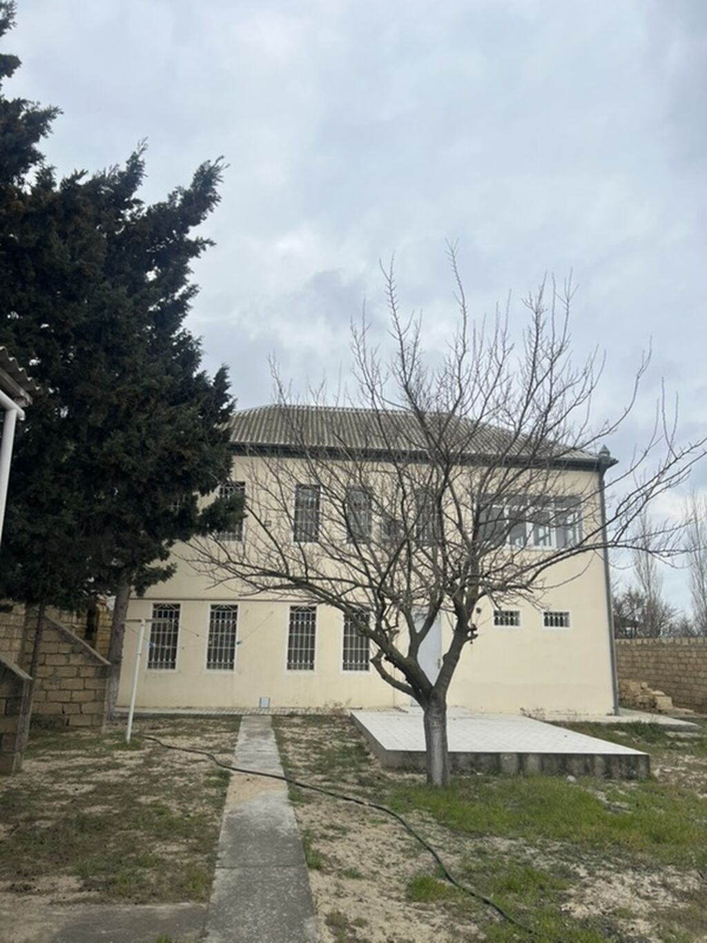 5-room house for sale in Novxanı, 200 m², 180 000 AZN, photo 2 / 12