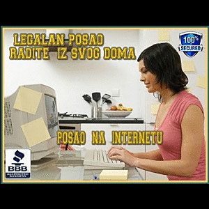 Ostali poslovi: na lalafo.rs - Majdanpek