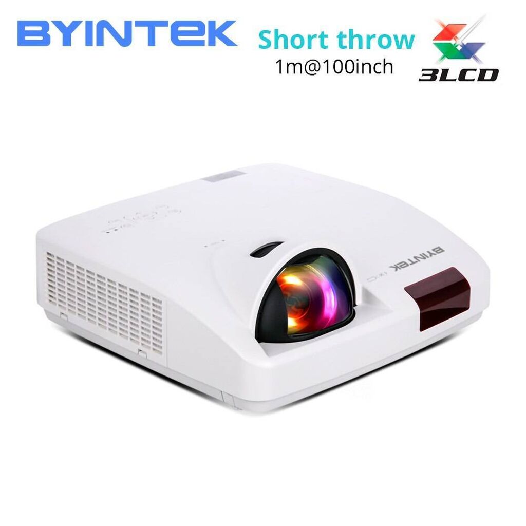 Проектор byintek. Проектор BYINTEK c600. Проектор BYINTEK UFO u30. BYINTEK DLP проектор. BYINTEK Mini Projector.