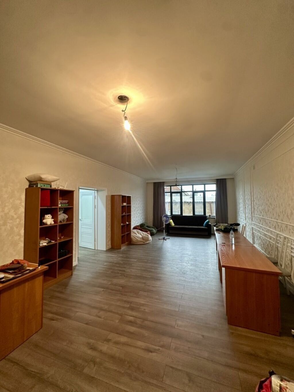 200 м², 5 комнат, Арча-Бешик ж/м, Без подселения: фото 6