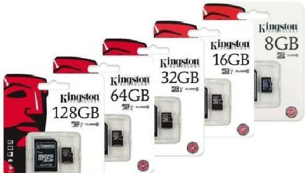 Kingston canvas select 32 гб. Kingston MICROSD sdc10/256gb. Kingston 256gb MICROSD. MICROSD Kingston 64gb. Карта памяти 64 ГБ Kingston.