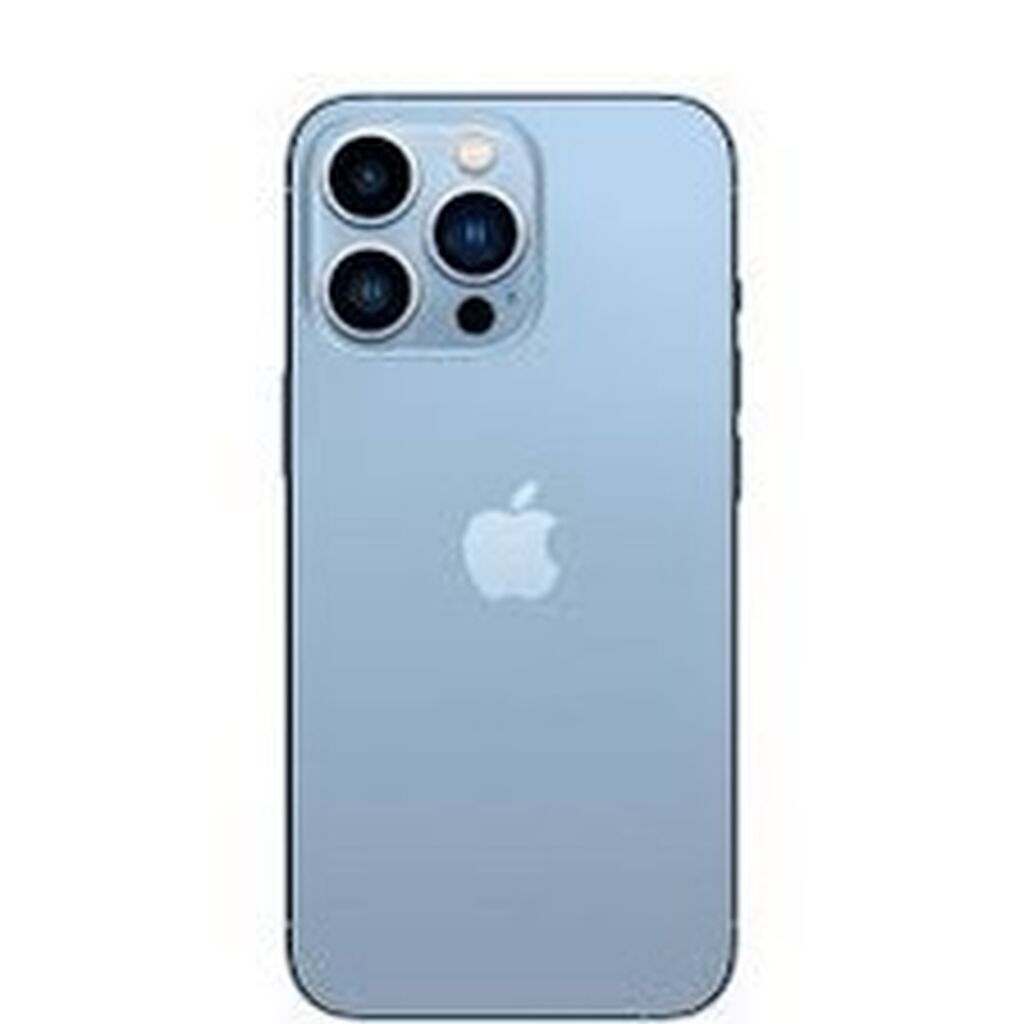 Смартфон iphone 13 pro