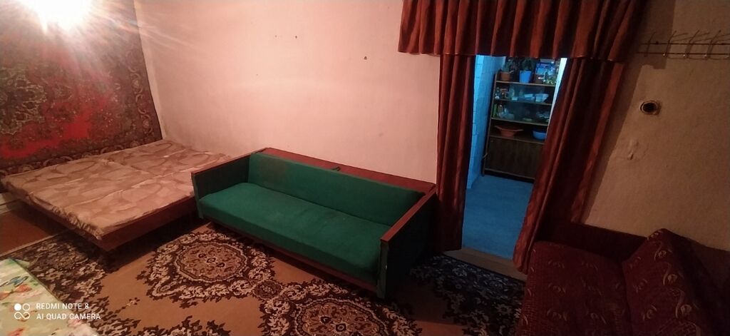 45 м², 1 комната, 1000 мелочей (Карпинка): фото 3