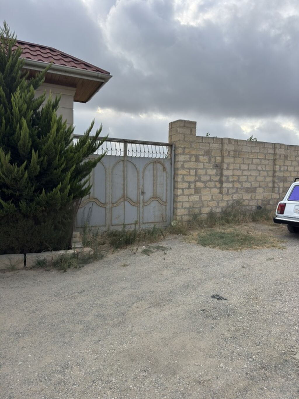 15 sot, Biznes üçün, Mülkiyyətçi, Kupça (Çıxarış)