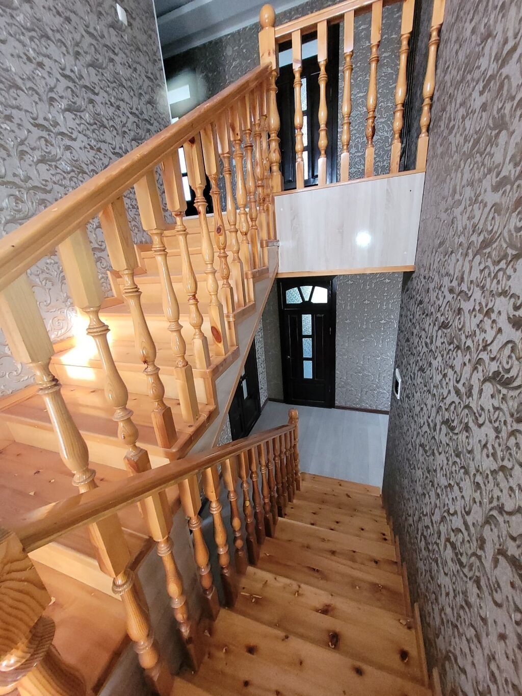 240 м², 8 комнат, Анар мкр. Семейным: фото 6
