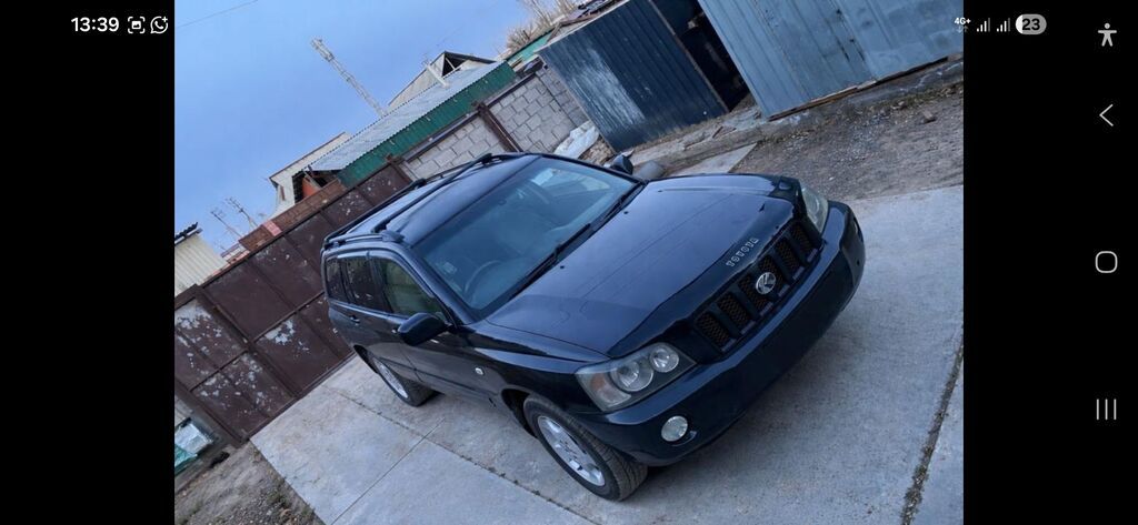 Фото 4