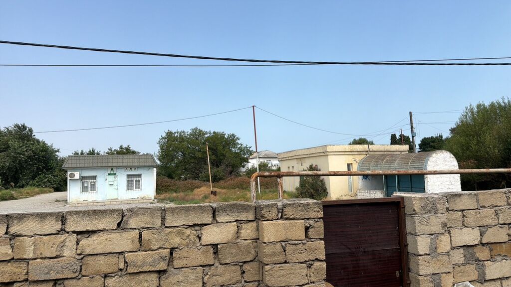 3 otaqlı, 100 kv. m, Orta təmir
