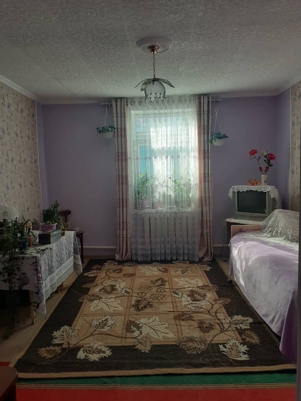 Продаю дом город ОШ. переулок Вяземского: фото 3