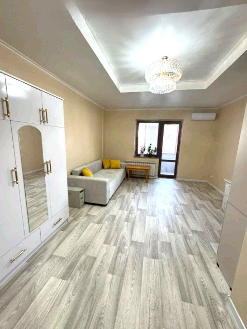 Продается 2-комнатная квартира, 64 м², ул. Шевченко: фото 4