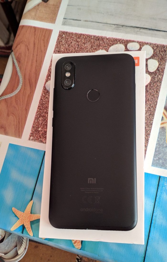 Xiaomi: - lalafo.az Bakı şəhərində