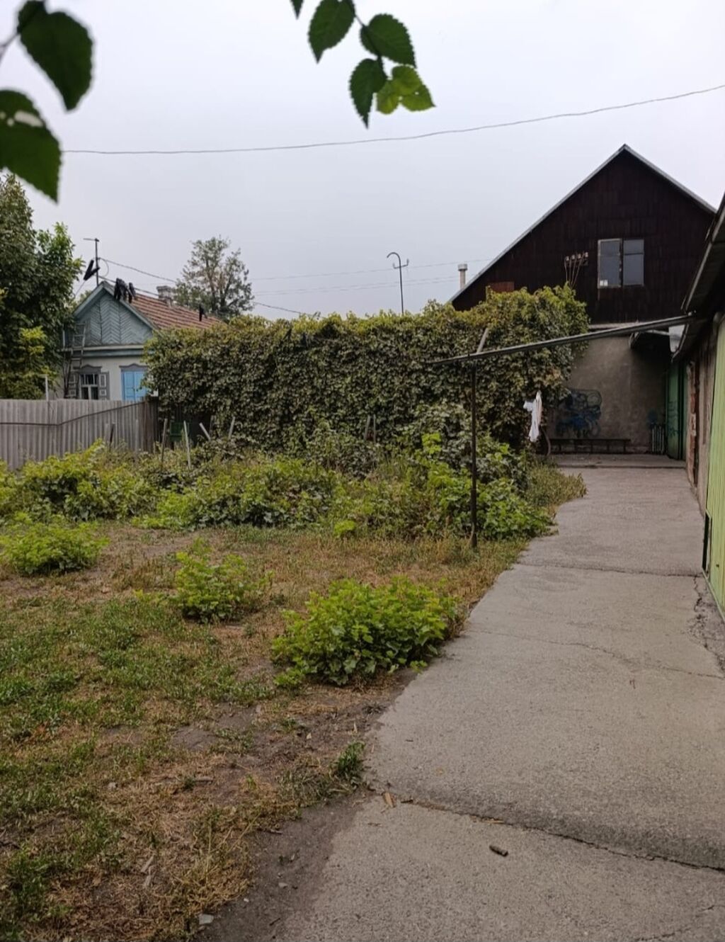 4 комнаты, 75 м², 5 соток, Бишкек, Агентство недвижимости: фото 7