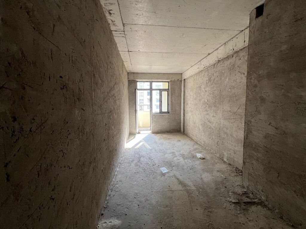 Armoni Residence kompleksində 3 otaqlı yeni tikili mənzil satılır, 157 m², 470 000 AZN, şəkil 4 / 11