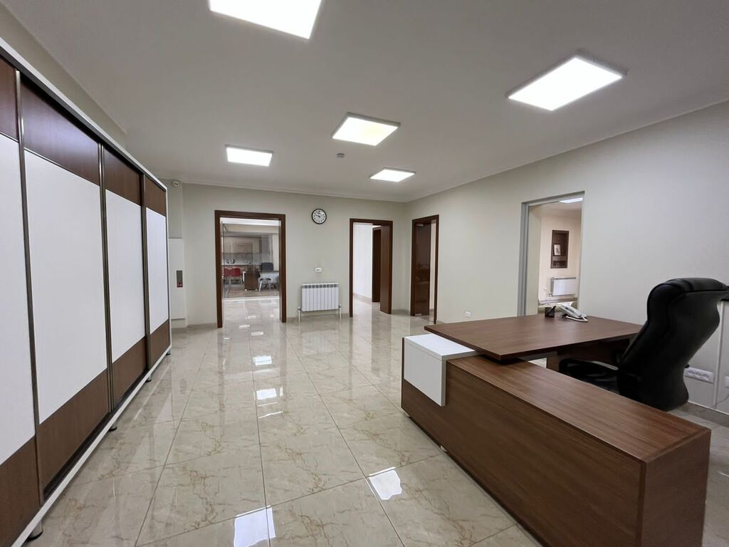 İcarəçilər (müştərilər) üçün xidmət ÖDƏNİŞSİZDİR! 0% Komissiya!