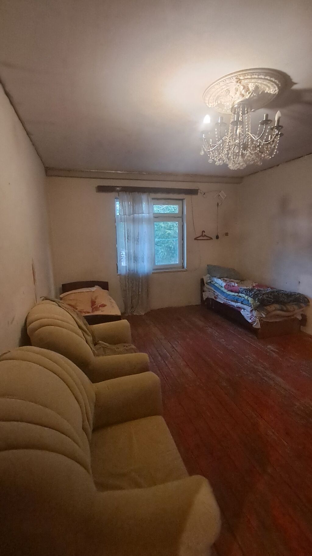 Novxanıda 3 otaqlı həyət evi kirayə verilir, 120 m², 250 AZN/ay, şəkil 3 / 6