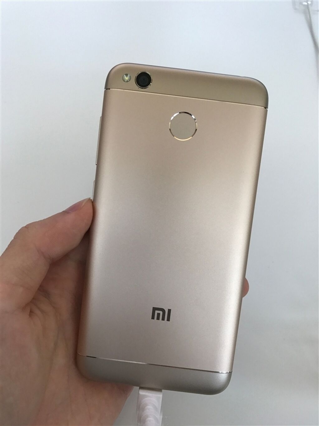 Редми 4х. Xiaomi Redmi 4x. Redmi 4x 32 GB Gold. Смартфон Xiaomi Redmi 4x 32gb. Xiaomi Redmi 4x Gold.