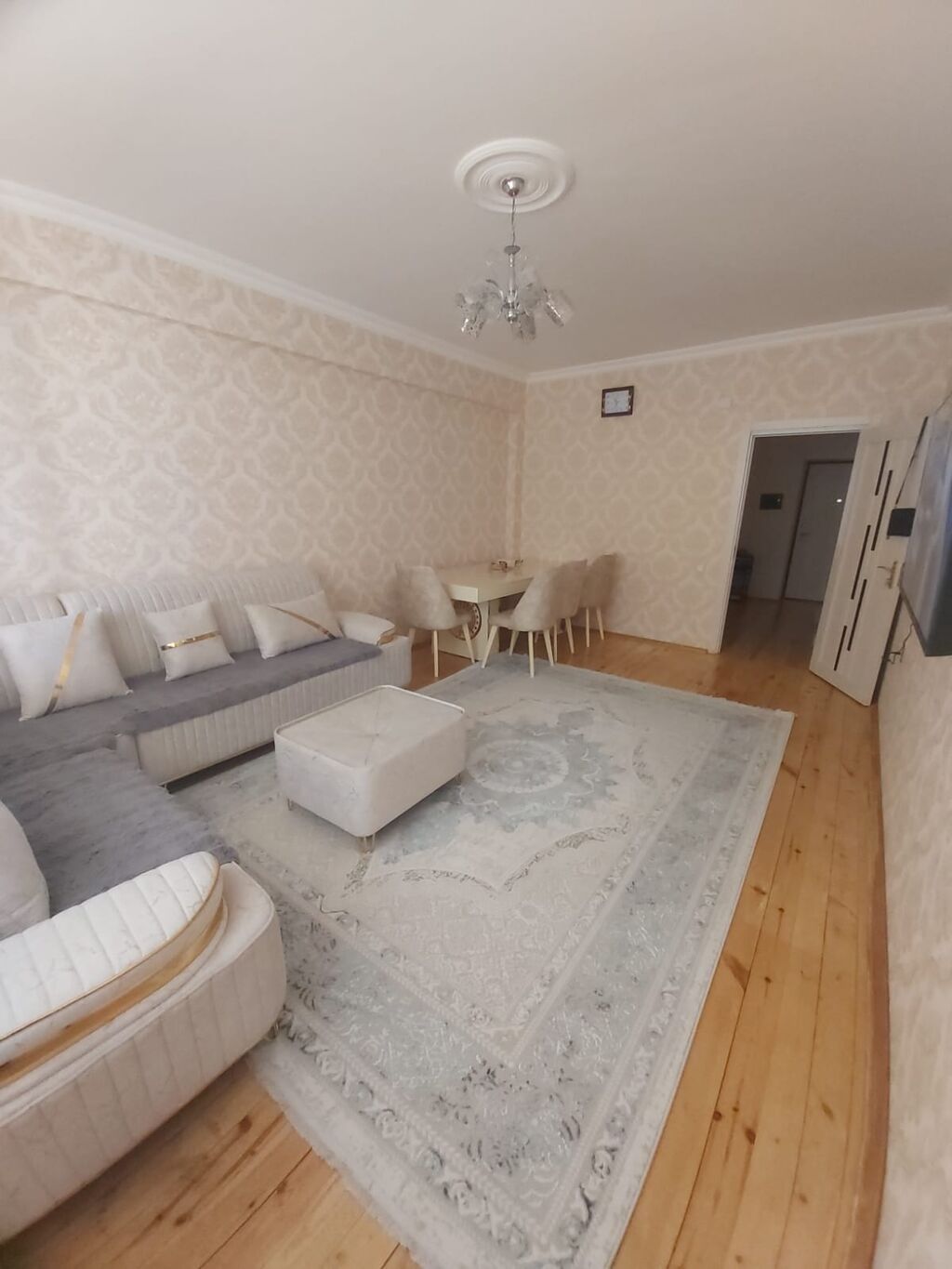 🏠 TƏCİLİ SATILIR — KUPÇA VAR! OXUYUN ZƏNG VURUN BPŞ BOŞ SUAL VERƏNLƏR