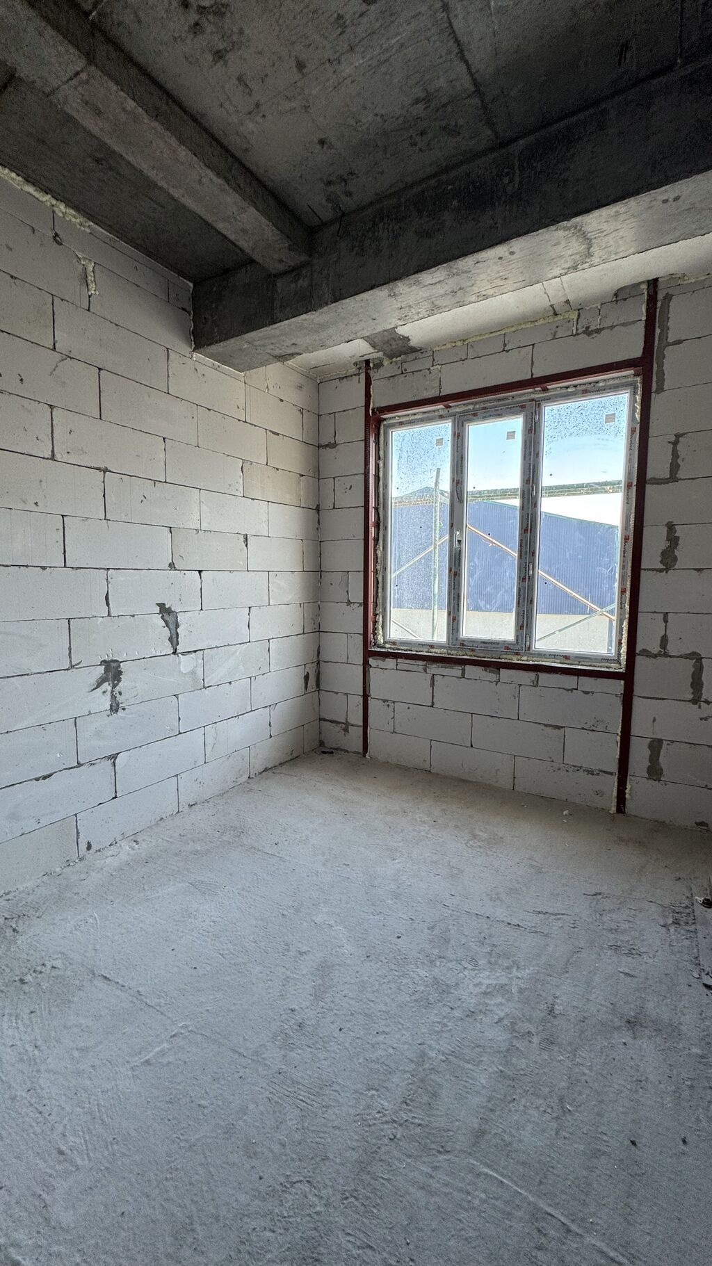 Продам 1-комнатную квартиру, 38 м², Западный автовокзал: фото 4