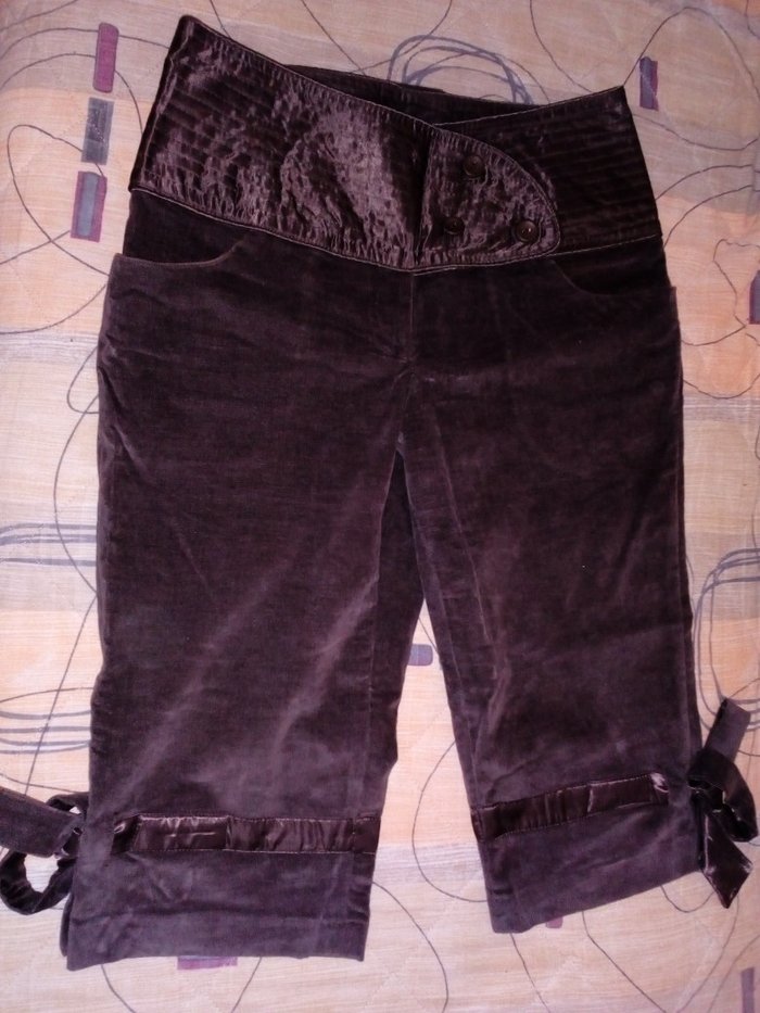 Ženske pantalone: na lalafo.rs - Beograd