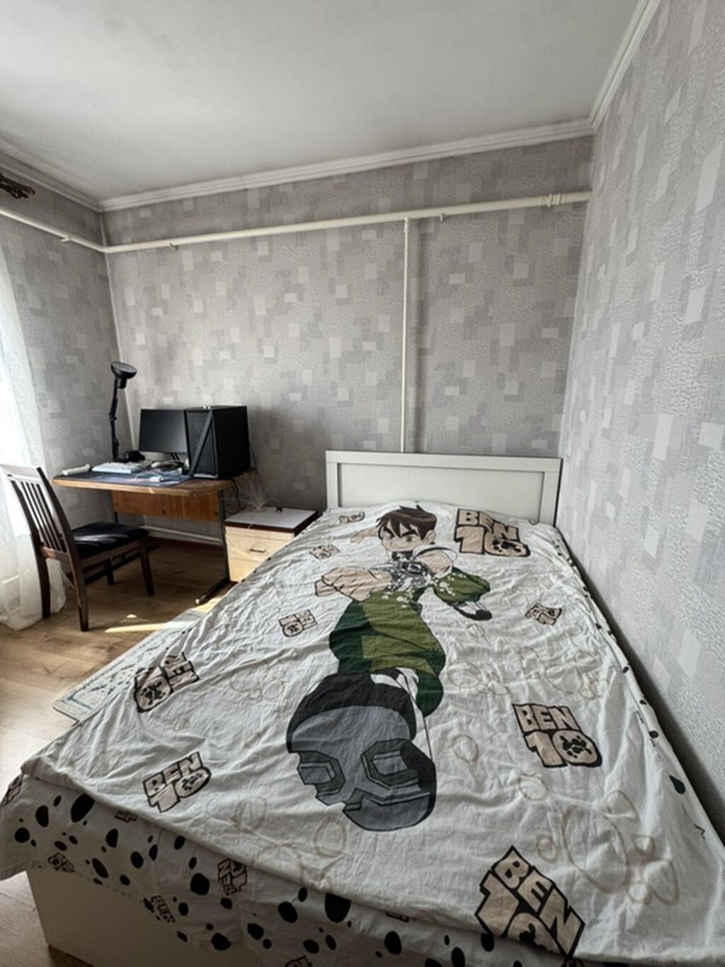 160 м², 6 комнат: фото 8