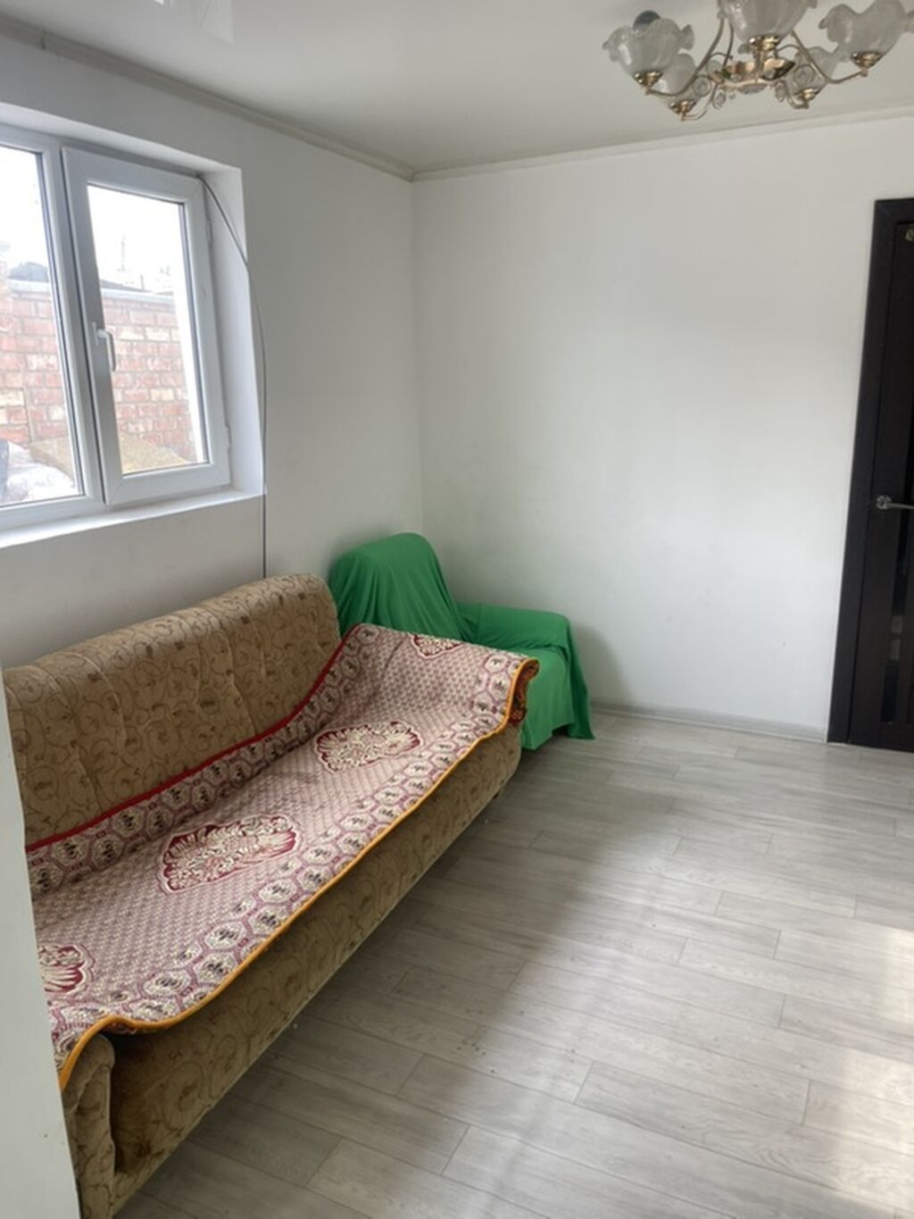 80 м², 5 комнат: фото 7