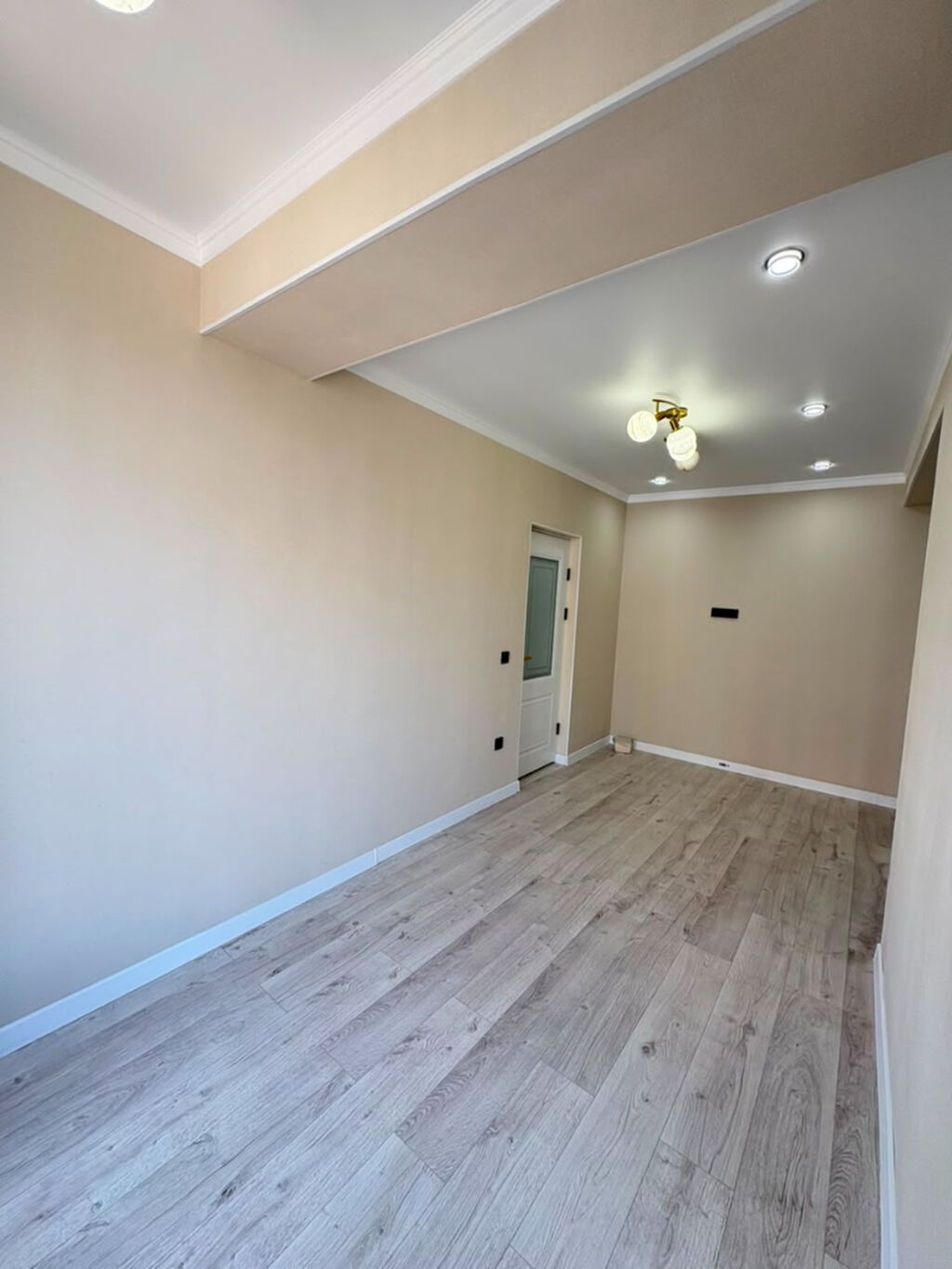 1 комната, 41 м², Технопарк Элитка, 10 этаж, Евроремонт: фото 7