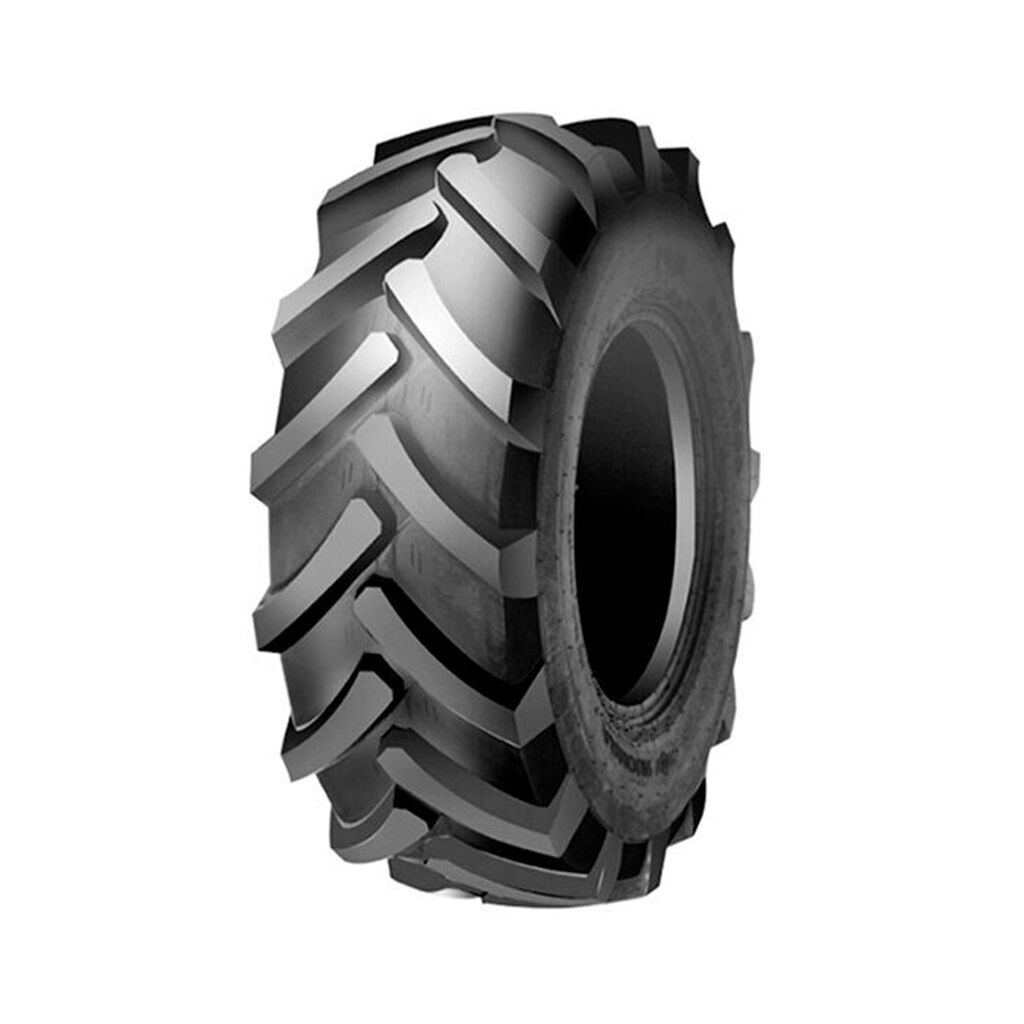 Шины armour. Сельхоз шина 15.5r38 ф-2а нс8 БШК. Шина 15.5-38 Petlas. Belshina ф-52 16.9r38 141a8 8pr TT. 15,5r38.