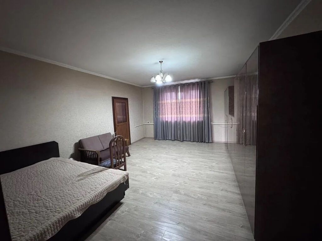 200 м², 5 комнат, ул. Баха / Гагарина, Семейным: фото 4