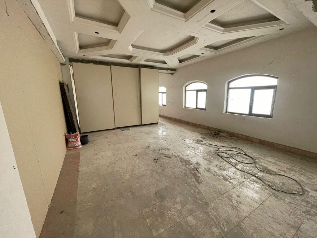 Продаётся офис, Xətai, 65 м², 105 000 AZN, фото 5 / 5