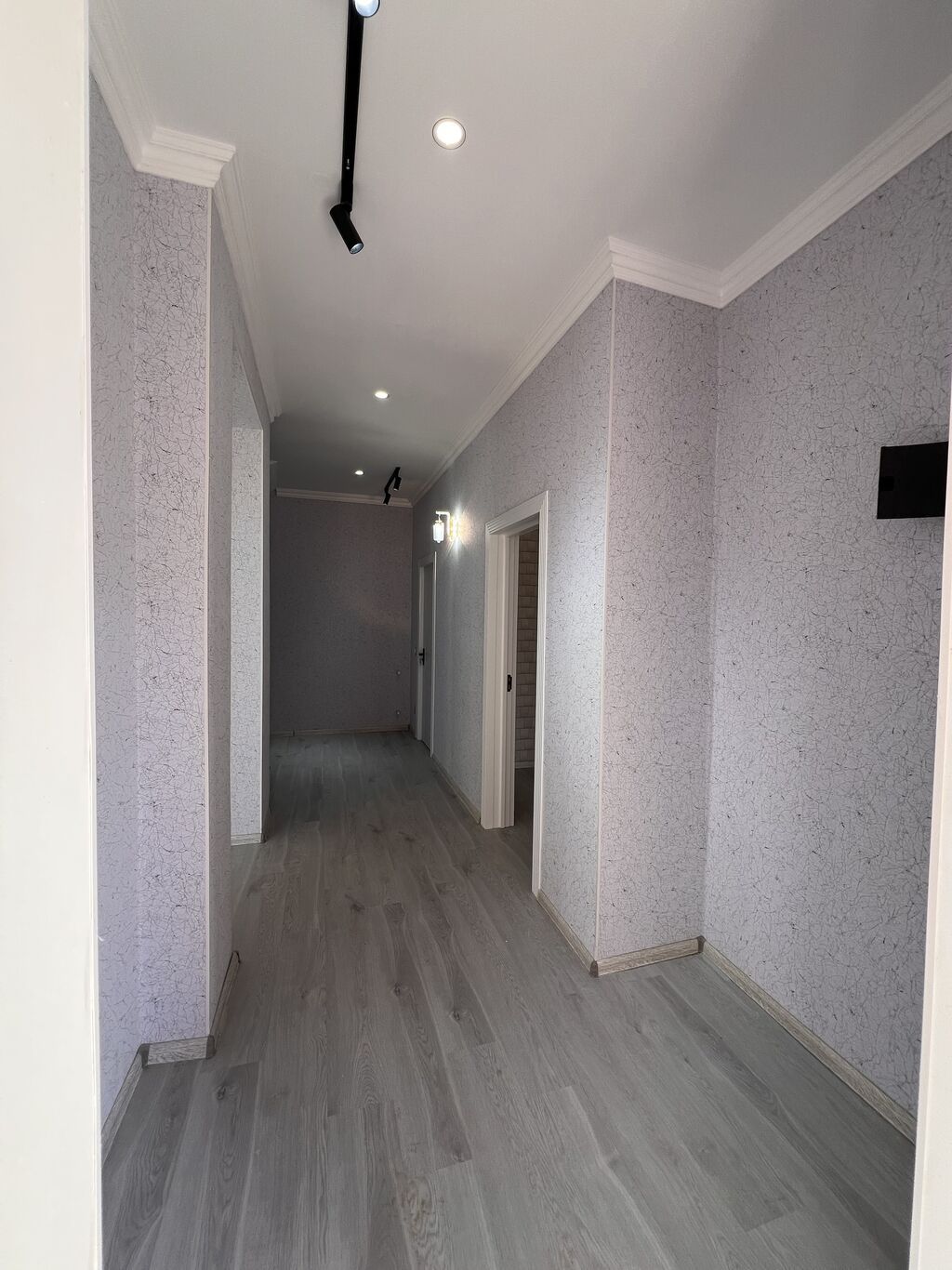 Mehdiabad 4 otaqlı, 160 kv. m