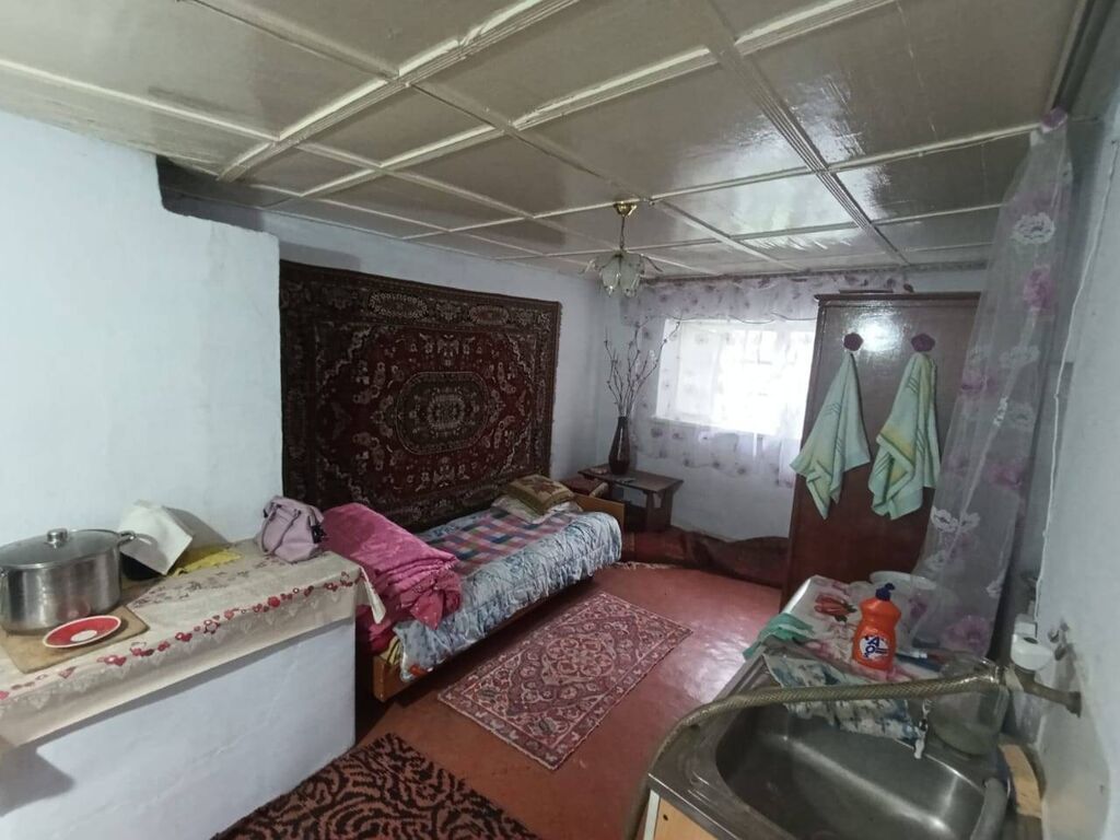 51 м², 3 комнаты: фото 3