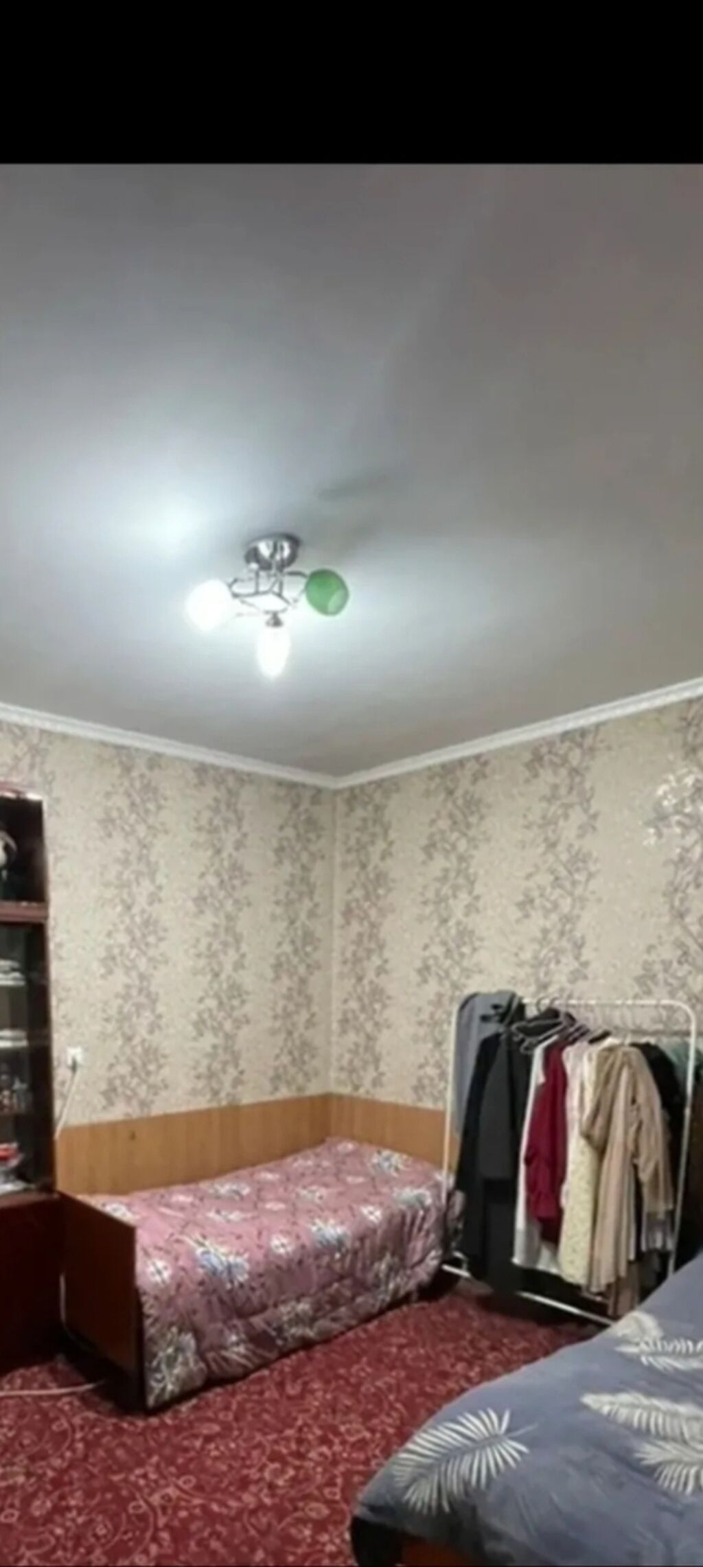 60 м², 3 комнаты, Арча-Бешик ж/м: фото 7