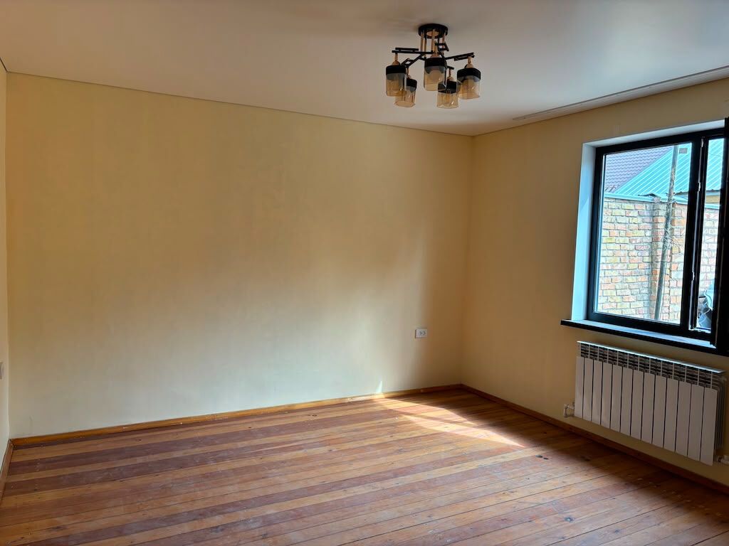 100 м², 3 комнаты: фото 4