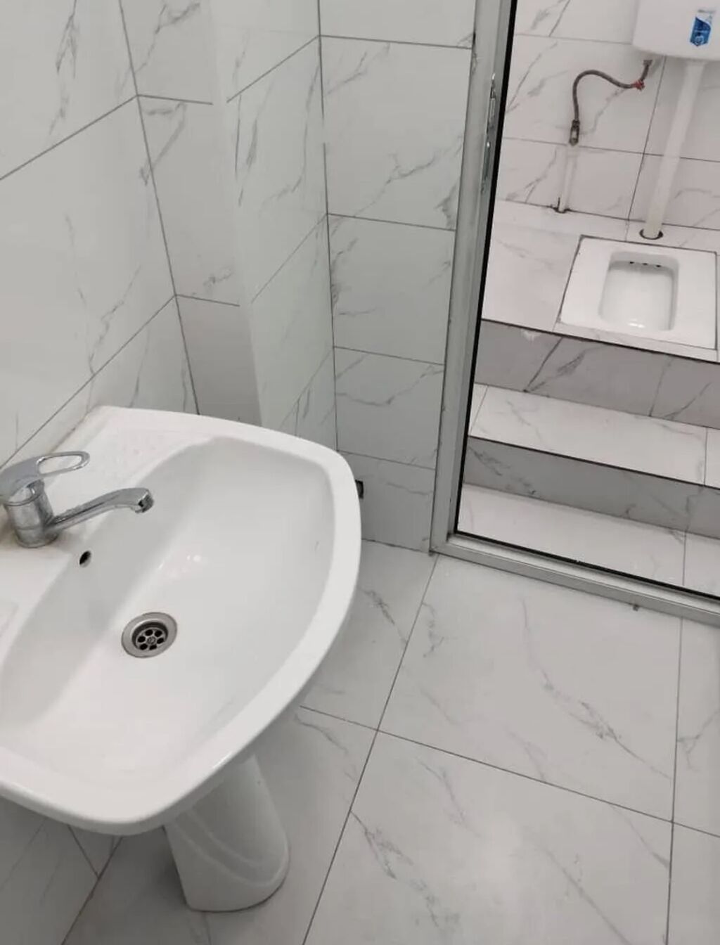 Сдается отдельно стоящее помещение 500 м2, в Востоке5 ! 4 этажа: фото 6