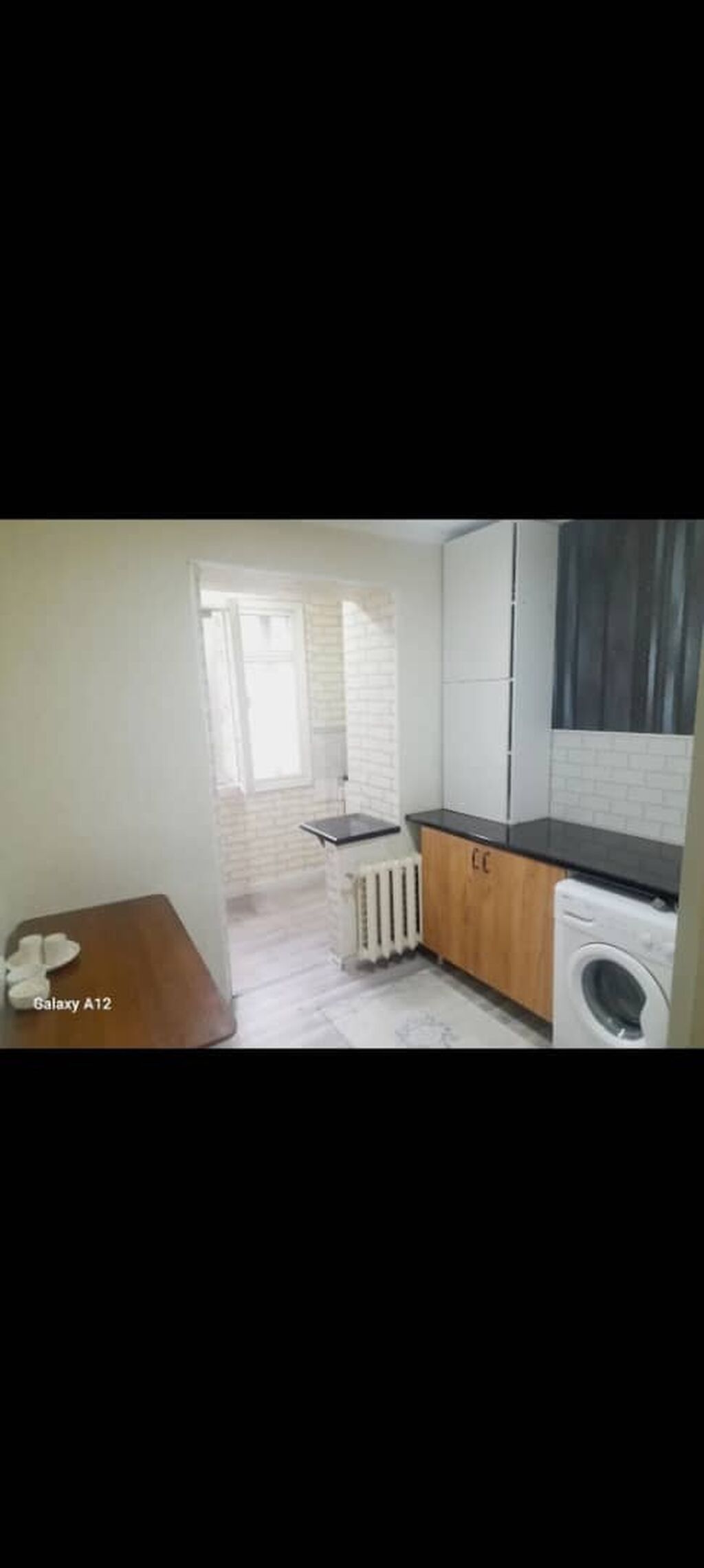 🏠 Чистая и уютная квартира для комфортного отдыха ✨ Уютная атмосфера 🛏, фото 9