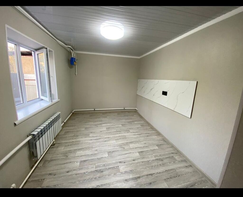 3 комнаты, 60 м², 2 соток, Бишкек, ул. Щербакова / Элебесова Риэлтор: фото 7
