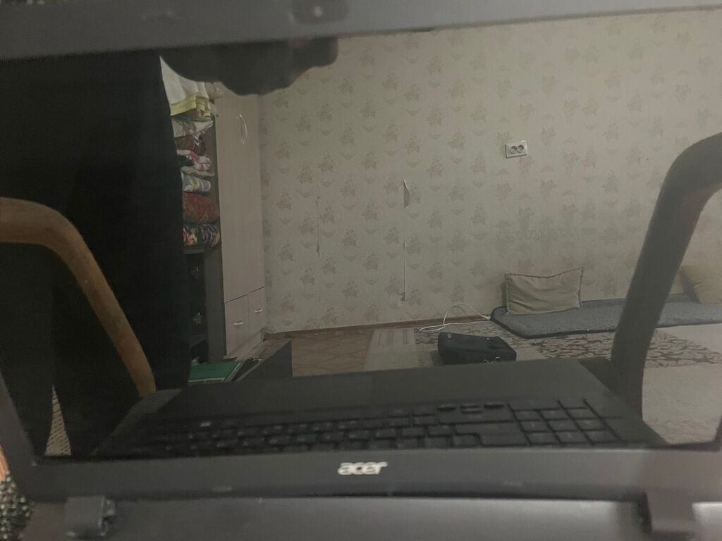 Продаю ноутбук acer,10000сом: фото 3