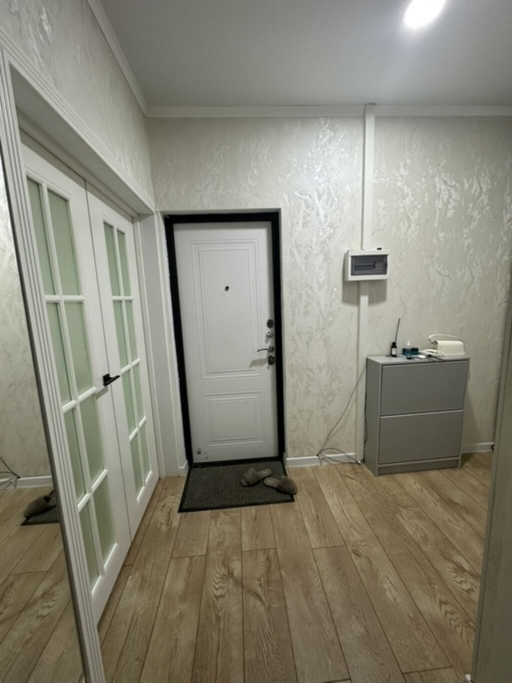 Сдам 2-комнатную квартиру в Технопарке, 52 м²: фото 4
