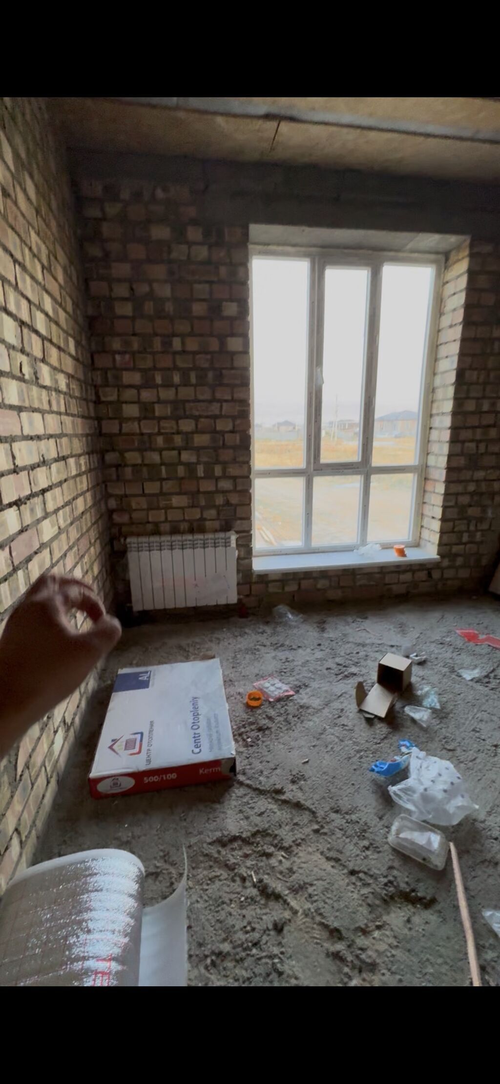 Продается дом 220 м² на 4 сотках в Бишкеке: фото 5