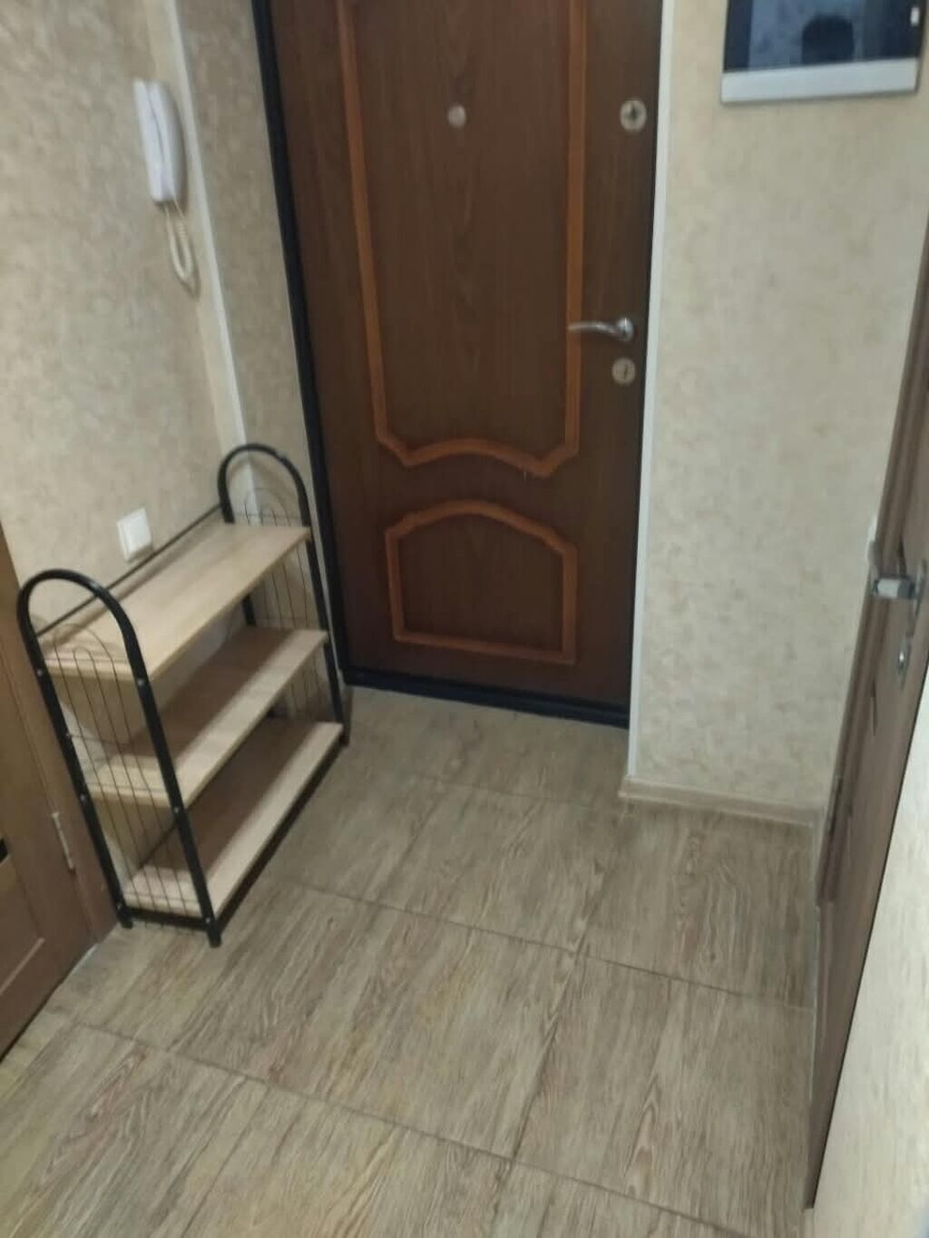 Сдам 2-комнатную квартиру в ЖК Аю Гранд: фото 8