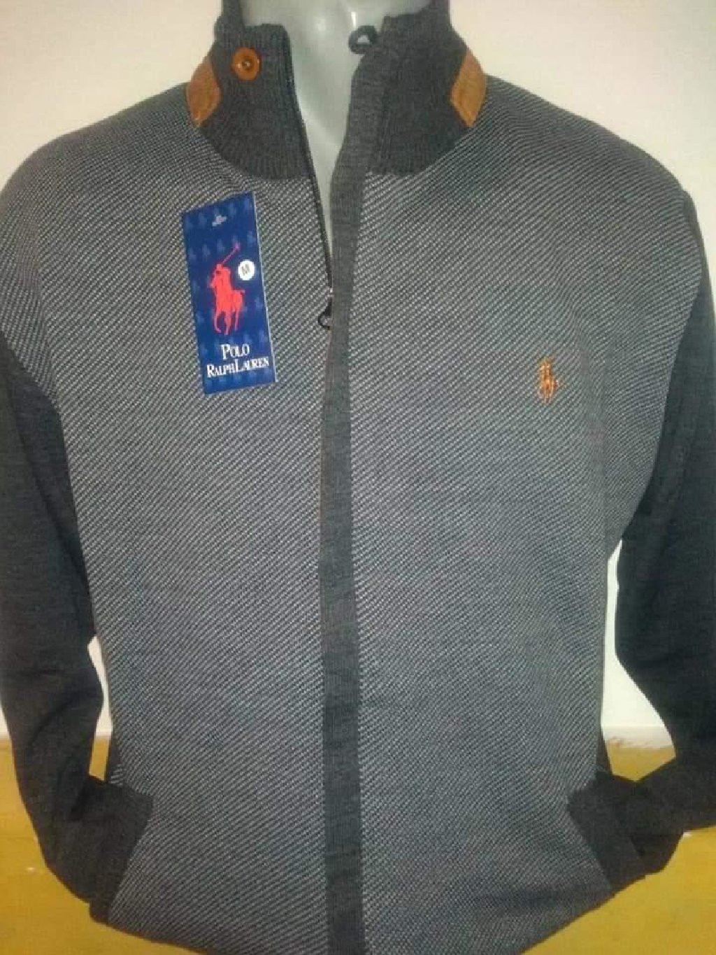 Muski Duksevi Pancevo Lalafo Rs